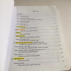 BÀI GIẢNG BỆNH HỌC NGOẠI KHOA  726524