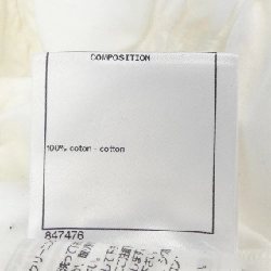 CHANEL P71037K10173 21A T-shirt - Hàng hiệu Authentic 775192