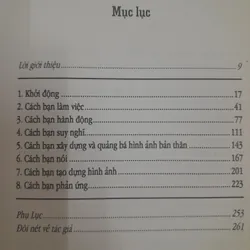 Phụ nữ thông minh không ở góc văn phòng.101 sai lầm của phụ nữ. 576672