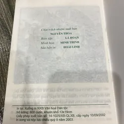 CHUYỆN CON SÓI 3 CHÂN**TẶNG QUÀ 0Đ**FREESHIP KHI MUA CÙNG SP TRONG SHOP CỦA AN 606397