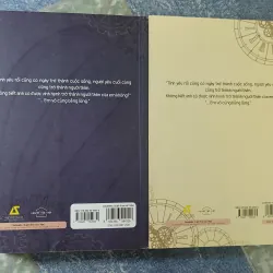 Cinderella 12 giờ ( 2 tập) - Bản Lật Tử 933610