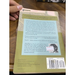 Resistance - Anita Shreve 506792
