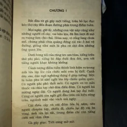 Tắt đèn - Ngô Tất Tố  1020983