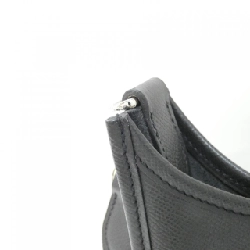 Túi đeo vai Hermès Evelyne 2 GM 043765CK - Hàng hiệu Authentic 767387