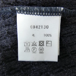 Rene RENE Váy 648555