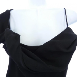 【Mã giảm giá】Louis Vuitton LOUIS VUITTON Áo liền quần 645848