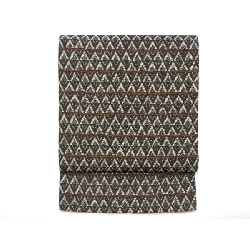 Đai Nagoya Mở - Hàng hiệu Authentic