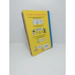 [Phiên Chợ Sách Cũ] Big Nate một mình một cõi tập 1 năm 2015 2303 416521