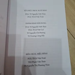 Đối đầu hệ thống và chiến tranh phá hủy hệ thống  1031465