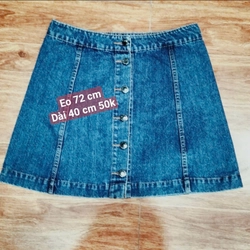 chân váy cao cấp  539050