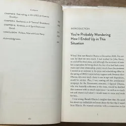 Who Thought This Was a Good Idea? - Alyssa Mastromonaco 729031