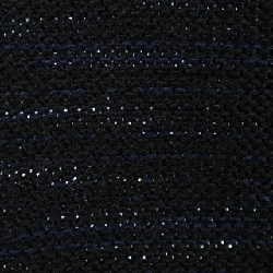 Áo khoác cardigan S.N.S.HERNING - Hàng hiệu Authentic 901154