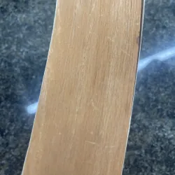 Brisingr Christopher Paolini 748702