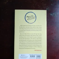 Không diệt không sinh đừng sợ hãi 708502