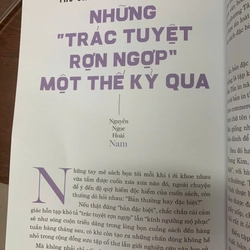 SÁCH TẾT: HỢP TUYỂN VĂN THƠ NHẠC HỌA CHỦ ĐỀ MÙA XUÂN VÀ NGÀY TẾT 532001