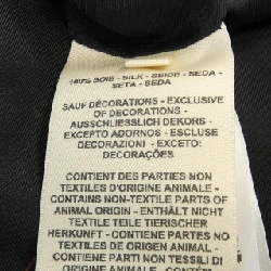 Đầm twill HERMES カレーシュ 3H0528DG 648048