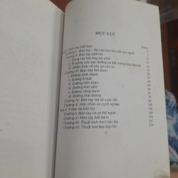 BÀN TAY - Mã số cuộc đời 497271