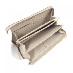 Ví Louis Vuitton Monogram Empreinte Zippy M69034 621822