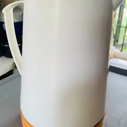 Ca Nhựa 1 Lít - đang sử dụng 751468