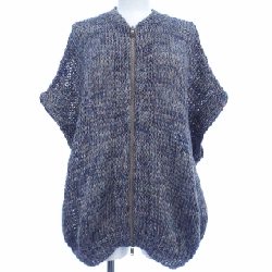 BRUNELLO CUCINELLI Áo khoác cardigan