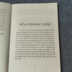 GIÓ ĐẦU MÙA - THẠCH LAM 719957