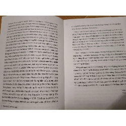 Báo quấc ngữ ở Sài Gòn cuối thế kỷ 19 - 2015 - 270 trang - LỊCH SỬ - CHÍNH TRỊ - TRIẾT HỌC - SLSCTLBSGSLSCTANTQ3112-192 777599
