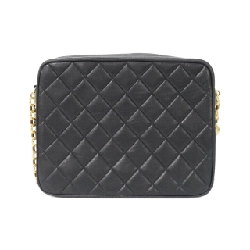Túi xách chéo Chanel - Hàng hiệu Authentic 767795