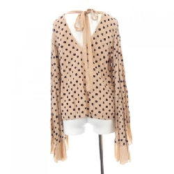 ザニューハウス THE NEWHOUSE トップス - Hàng hiệu Authentic 817638