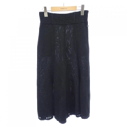 【Mã giảm giá】Quần Chanel CHANEL