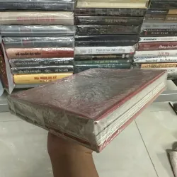 Thương Nhớ Thời Bao Cấp - Thành Phong, Hữu Khoa (Bìa cứng) 569349