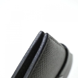 Ví Hermès Béane Compact 039790CK 620213