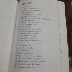 Phạm Tiến Duật - VỪA LÀM VỪA NGHĨ 455221