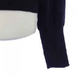 HERMES FLVCTVAT NEC MERGITVR Áo thun - Hàng hiệu Authentic 817277