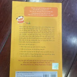 Mẹ không thể éo con , nhưng thuyết phục thì được - sách nuôi dạy con - giáo dục - Cynthia  1035883