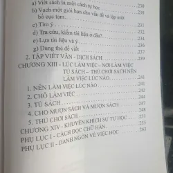 Tự học Một nhu cầu thời đại - Nguyễn Hiến Lê 733750