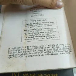 Ngọa hổ tàng long - Vương Độ Lư 572022