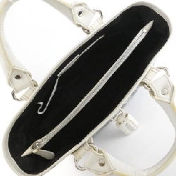 Celine Boogie 134022MCP 08GC Túi 614776