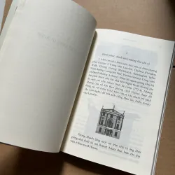 Sự an ủi của triết học 1033310