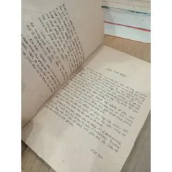 Kỳ lạ trong sự sống - Phan Cự Nhân 717216