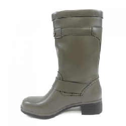 Giày boot COACH A7965 - Hàng hiệu Chính hãng 827564