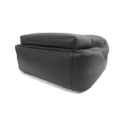 【Sản phẩm mới】Ba lô Dunhill 24R3127CZ 608372