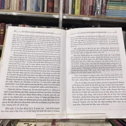 MÙA THU RỒI NGÀY HĂM BA 605267