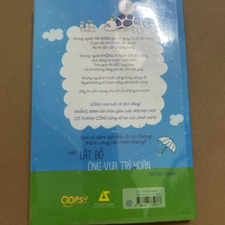Lật đổ ông vua trì hoãn 477064