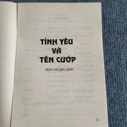 CHA CON NGƯỜI HÁT RONG - NGỌC TRANH 540665