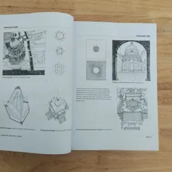 Kiến trúc hình khối không gian và trật tự bản Eng - Architecture Form Space and Order 603670