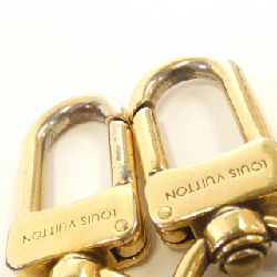 Túi xách vai Louis Vuitton Multi Pochette M56461 - Hàng hiệu Chính hãng 776631