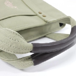 【Sản phẩm mới】Túi USPA1862 của U.S. Polo 619107