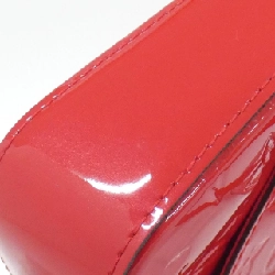 Túi xách Louis Vuitton Vernis Sac Lucy M90282 - Hàng hiệu Chính hãng 766235