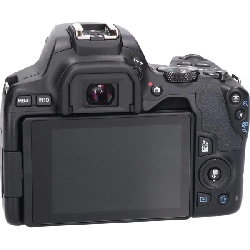 ＥＯＳ ＫＩＳＳ Ｘ１０ - Hàng hiệu Authentic 886007