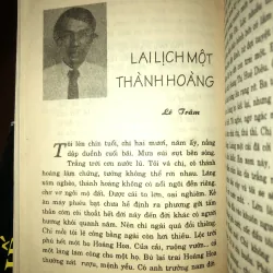 Tuyển văn trẻ Quảng Nam - Đà Nẵng  1021006